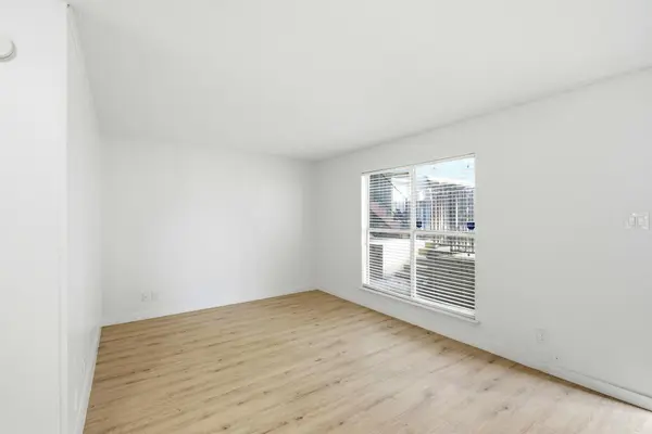 2319 Greenfield PKWY #108, Austin, TX 78741