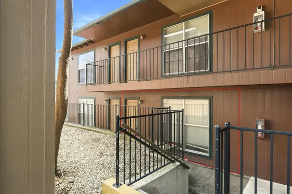 2319 Greenfield PKWY #108, Austin, TX 78741