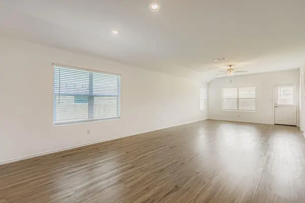 128 Concho Brook BND, Georgetown, TX 78626
