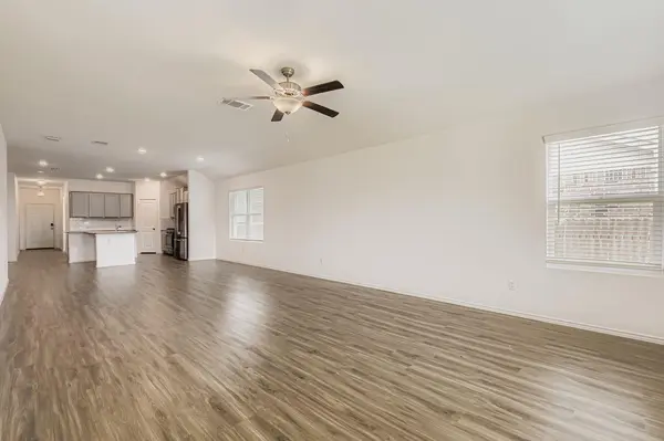 128 Concho Brook BND, Georgetown, TX 78626