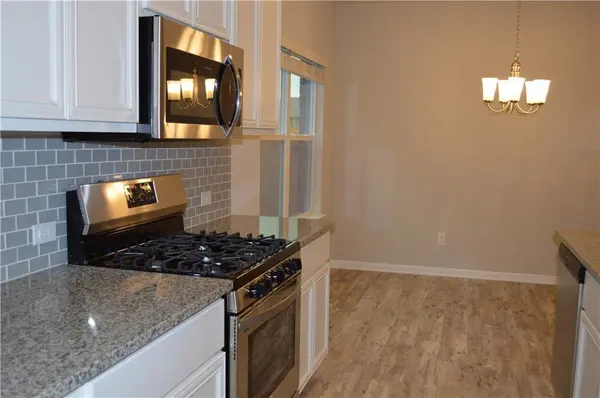 2800 Bridekirk DR, Round Rock, TX 78664