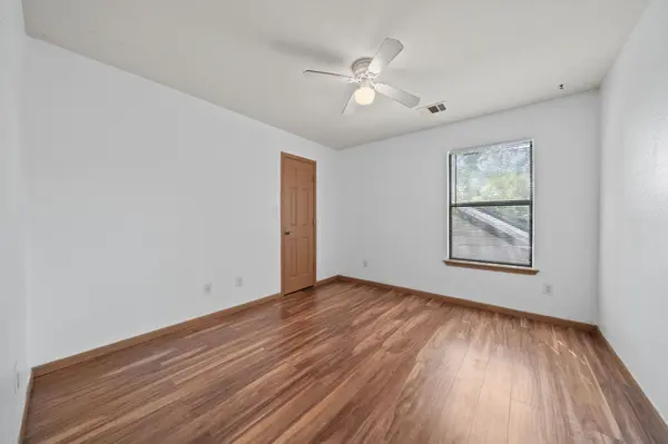 1904 Garden ST #B, Austin, TX 78702