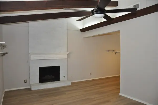 2011 Gathright CV #A, Austin, TX 78704