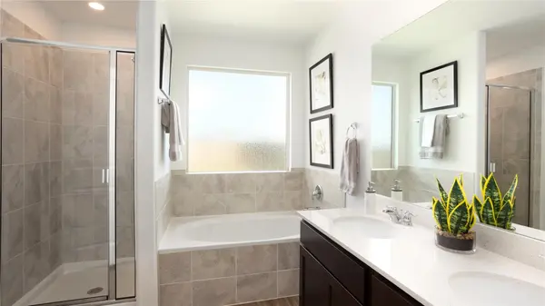 1311 Hermosa GDNS, Georgetown, TX 78628