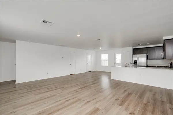 13520 Knights Branch DR, Elgin, TX 78621