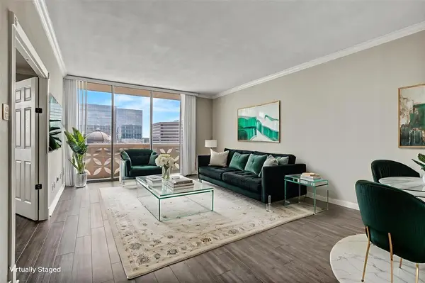 1801 Lavaca ST #5F, Austin, TX 78701
