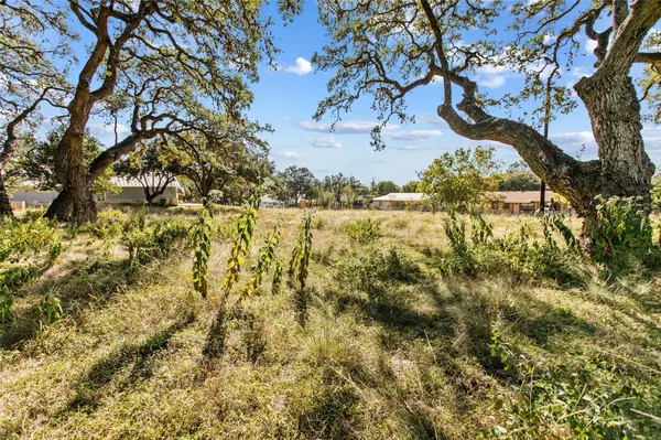 1410 Greenlawn PKWY, Blanco, TX 78606