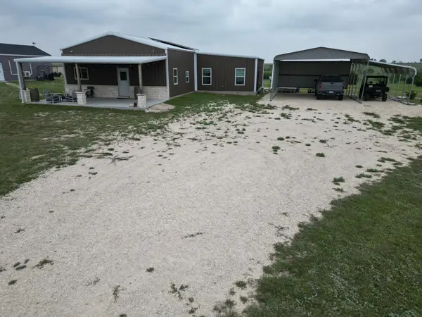 2238 County Road 2109, Lometa, TX 76853