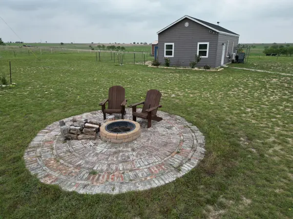 2238 County Road 2109, Lometa, TX 76853
