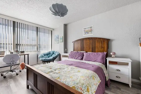 1800 Lavaca ST #207, Austin, TX 78701
