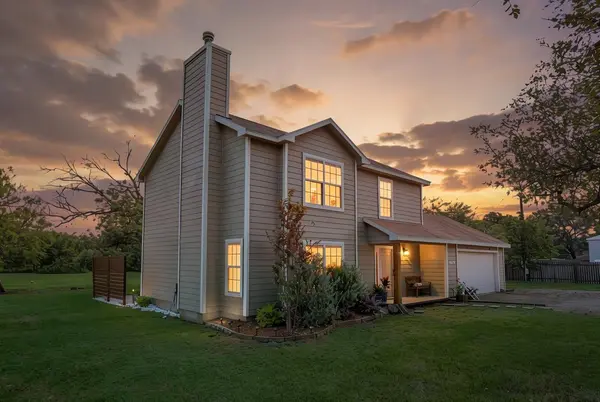 3310 Lime Kiln RD, San Marcos, TX 78666