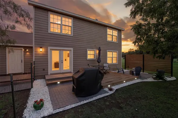 3310 Lime Kiln RD, San Marcos, TX 78666