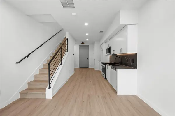 634 Central PKWY #1214, New Braunfels, TX 78130