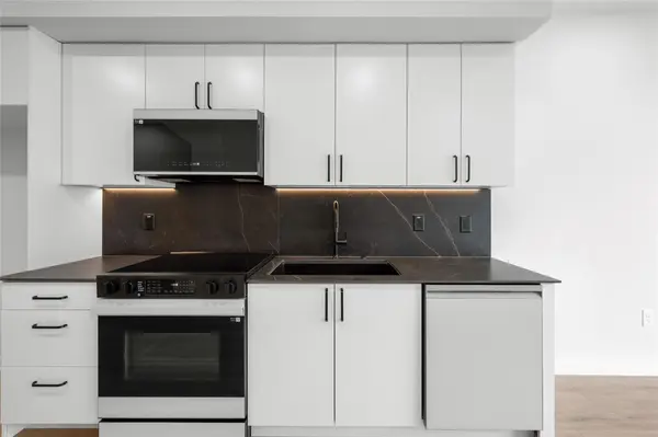 634 Central PKWY #1214, New Braunfels, TX 78130