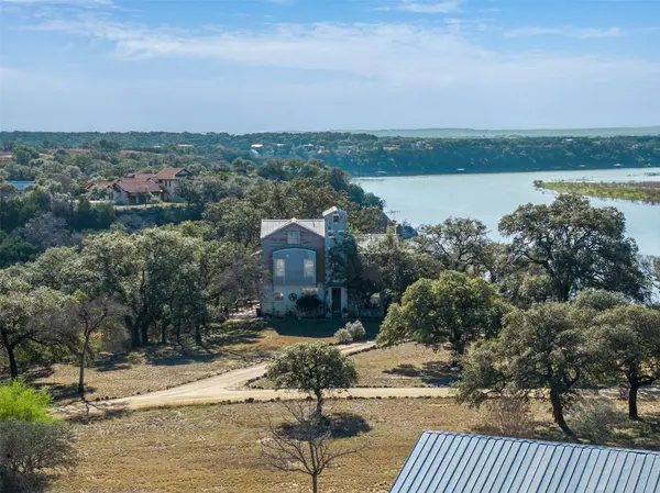 27701 Turner Ranch RD, Marble Falls, TX 78654