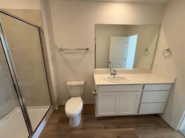 281 Texas Agate DR, Kyle, TX 78640