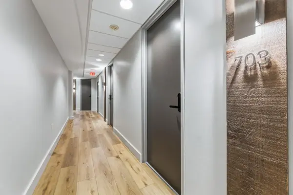 119 E 6th ST #703, Austin, TX 78701