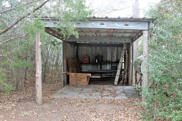 8729 E Fm 20 HWY, Dale, TX 78616