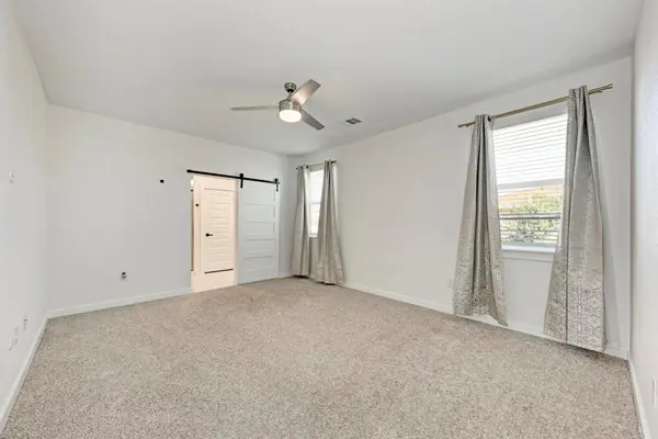 7416 Peggie Nell DR, Austin, TX 78724