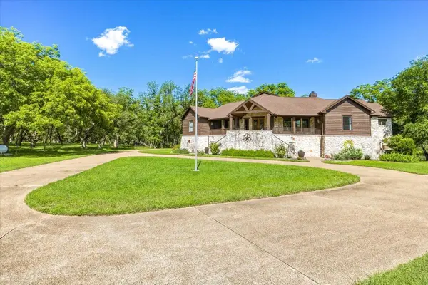 130 Water Park RD, Wimberley, TX 78676