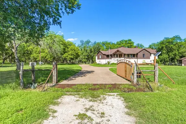 130 Water Park RD, Wimberley, TX 78676