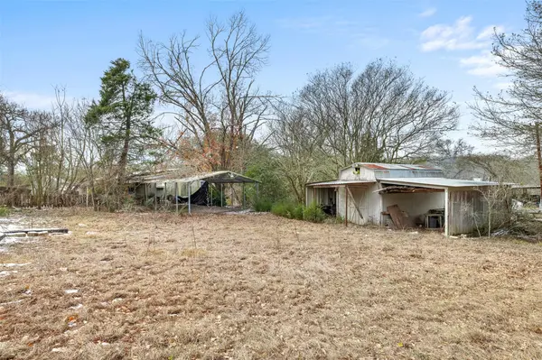 7155 County Road 144, Caldwell, TX 77836