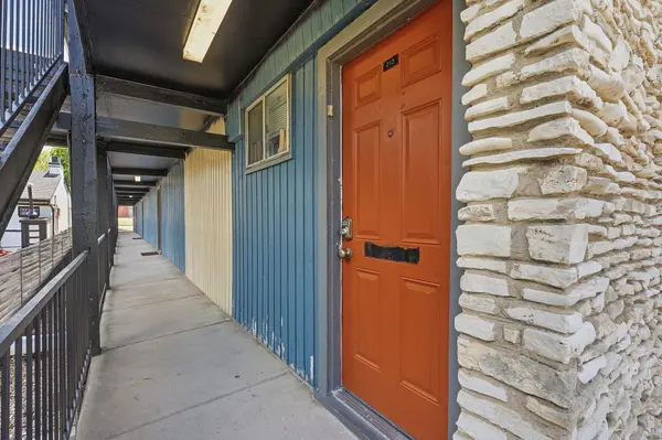 2910 Medical Arts ST #210, Austin, TX 78705