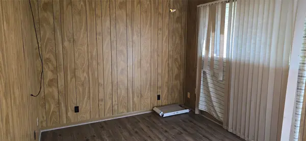Address not disclosed, Buda, TX 78610