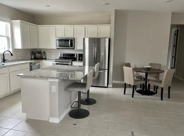 108 Harborside DR #101, San Marcos, TX 78666