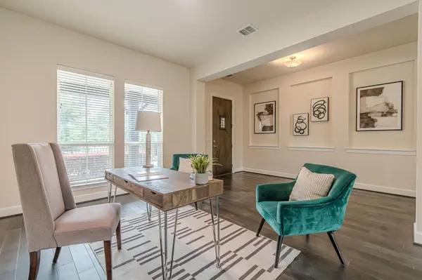 225 Jumping Laurel ST, San Marcos, TX 78666