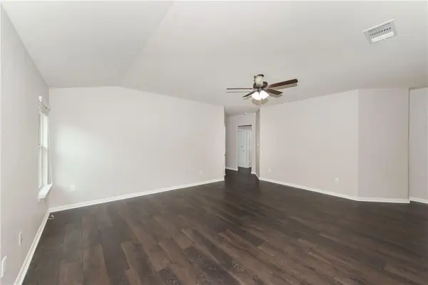 1007 Plateau TRL, Georgetown, TX 78626