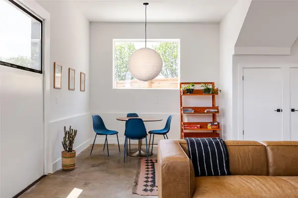 708 Chicon ST, Austin, TX 78702