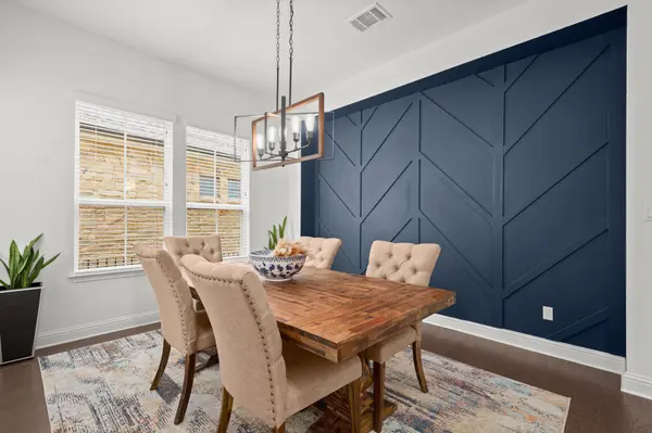330 Cistern WAY, Austin, TX 78737