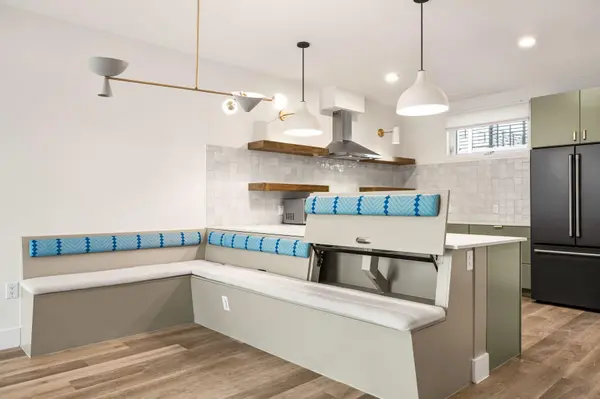 2709 E 5th ST #2203, Austin, TX 78702