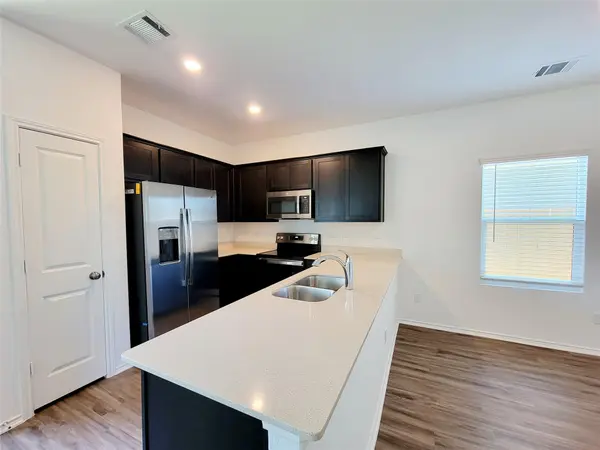 309 Bullhead RD, Bastrop, TX 78602
