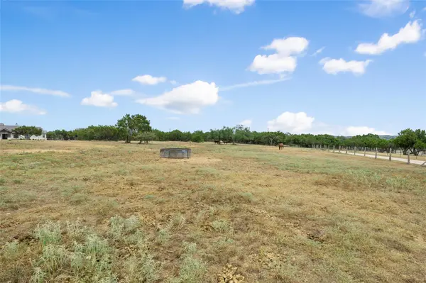 0000 South Oak Forest DR, Dripping Springs, TX 78620