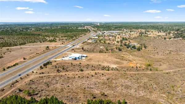1040 State Highway 71 E, Bastrop, TX 78602