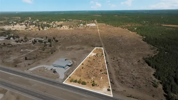 1040 State Highway 71 E, Bastrop, TX 78602