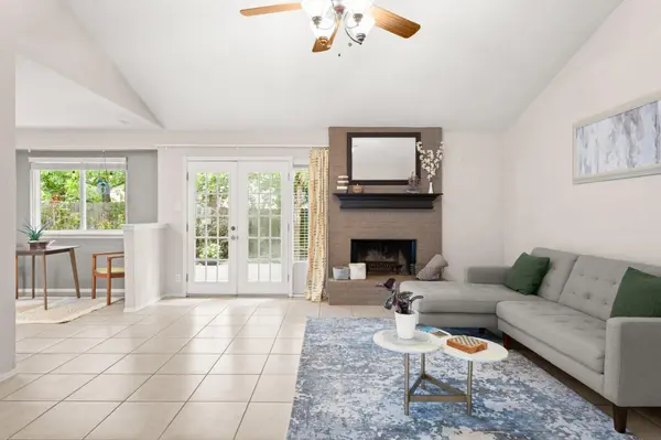 8914 Sparkling Creek DR, Austin, TX 78729