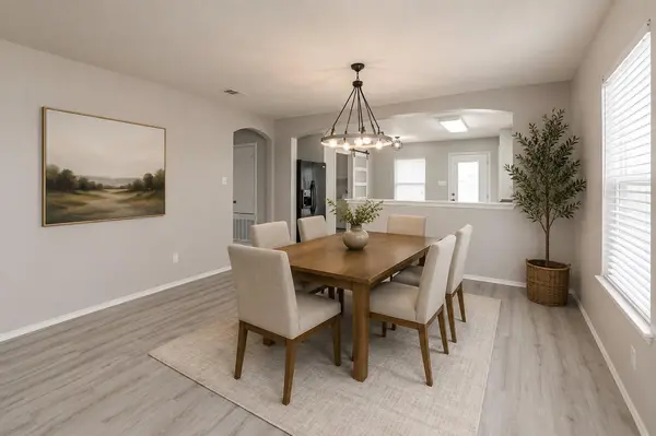 105 Pullman Place BLVD, Temple, TX 76502
