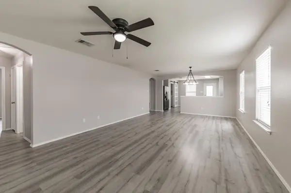 105 Pullman Place BLVD, Temple, TX 76502