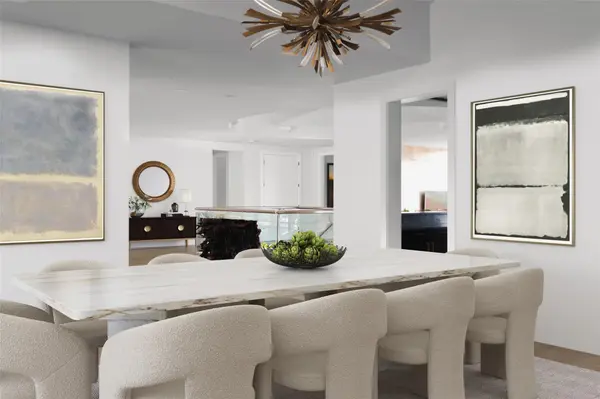 3304 Barton Creek BLVD, Austin, TX 78735