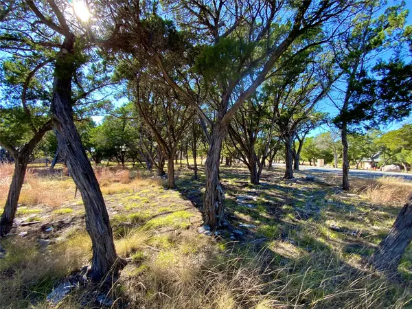 308 San Juan ST S, Kerrville, TX 78028