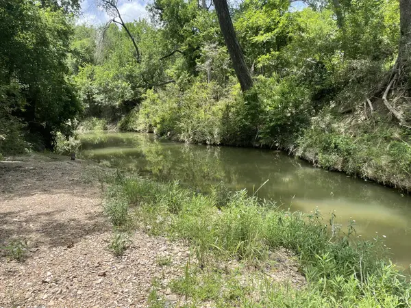 TBD Donahue Road RD, Bartlett, TX 76511