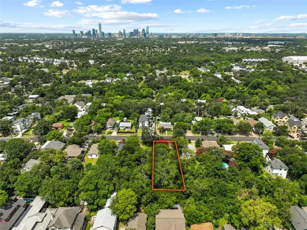 1309 Perez (lot 30) ST, Austin, TX 78721