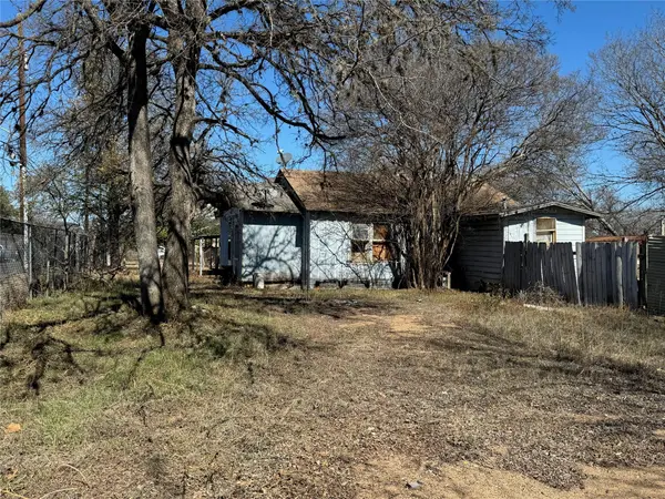1309 Perez (lot 30) ST, Austin, TX 78721