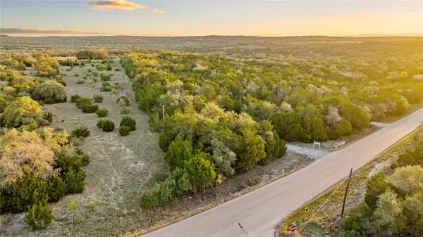 TBD Fitzhugh RD, Dripping Springs, TX 78620