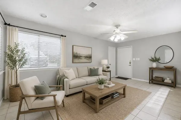 421 W San Antonio ST #A2, San Marcos, TX 78666