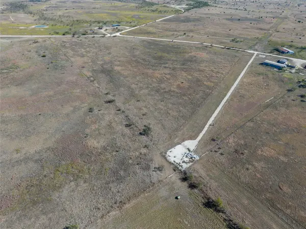 Lot 24 CR 619, Hamilton, TX 76565