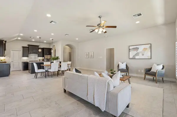 1213 Lakeside Ranch RD, Georgetown, TX 78633